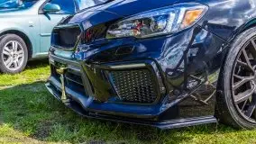 Zakończenie sezonu motoryzacyjnego WMMC 2020 - fotorelacja - zdjęcie 114