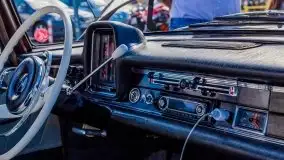 Zakończenie sezonu motoryzacyjnego WMMC 2020 - fotorelacja - zdjęcie 119