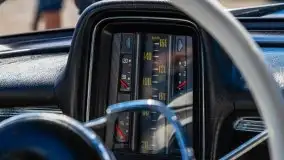 Zakończenie sezonu motoryzacyjnego WMMC 2020 - fotorelacja - zdjęcie 131