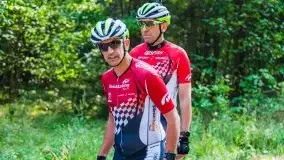 I Mazurski Maraton Rolkowy, wrzesień 2020 - zdjęcie 57