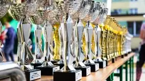 I Mazurski Maraton Rolkowy, wrzesień 2020 - zdjęcie 127