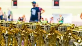 I Mazurski Maraton Rolkowy, wrzesień 2020 - zdjęcie 145