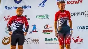 I Mazurski Maraton Rolkowy, wrzesień 2020 - zdjęcie 184