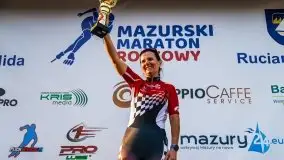 I Mazurski Maraton Rolkowy, wrzesień 2020 - zdjęcie 186