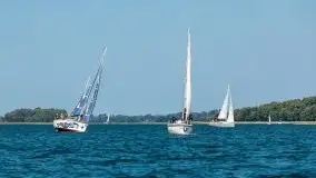 X Regaty Mamry Challenge - zdjęcie 53