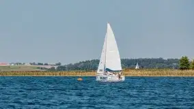 X Regaty Mamry Challenge - zdjęcie 86