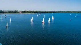 X Regaty Mamry Challenge - zdjęcie 48