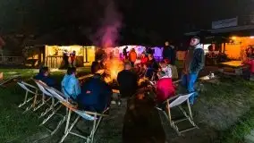 Nocne Tło Dla Mew, wrzesień 2020 r. - zdjęcie 33