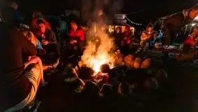 Michał Lampard w Tle dla Mew - wrzesień 2020 - zdjęcie 10