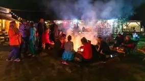 Michał Lampard w Tle dla Mew - wrzesień 2020 - zdjęcie 6