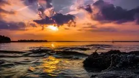 Wrześniowe Mazury na zdjęciach Staszka Sielewicza - zdjęcie 18