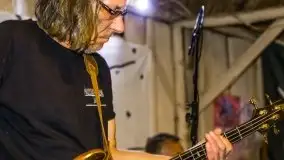 Zakończenie sezonu 2020 w Tle Dla Mew - zdjęcie 12