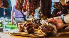 Zakończenie sezonu 2020 w Tle Dla Mew - zdjęcie 44