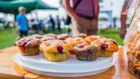 Zakończenie sezonu 2020 w Tle Dla Mew - zdjęcie 59