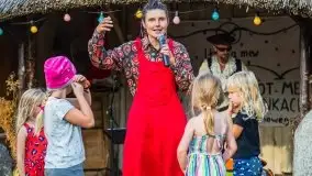 Zakończenie sezonu 2020 w Tle Dla Mew - zdjęcie 68