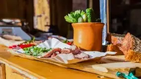 Zakończenie sezonu 2020 w Tle Dla Mew - zdjęcie 77