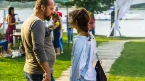 Zakończenie sezonu 2020 w Tle Dla Mew - zdjęcie 78