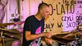 Zakończenie sezonu 2020 w Tle Dla Mew - zdjęcie 88