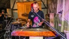 Zakończenie sezonu 2020 w Tle Dla Mew - zdjęcie 89