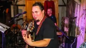 Zakończenie sezonu 2020 w Tle Dla Mew - zdjęcie 95