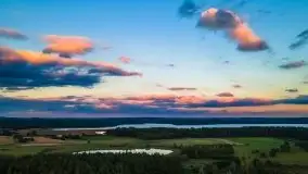 W poszukiwaniu jesieni na Mazurach - zdjęcie 43