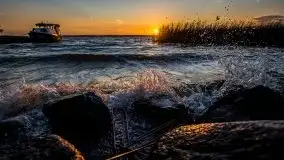 Jesień 2020 na zdjęciach Stanisława Sielewicza - zdjęcie 31