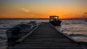 Jesień 2020 na zdjęciach Stanisława Sielewicza - zdjęcie 20