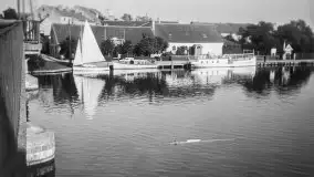 Przedwojenne zdjęcia Mikołajek (Nikolaiken) - zdjęcie 85