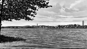 Przedwojenne zdjęcia Mikołajek (Nikolaiken) - zdjęcie 82