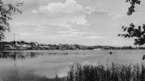 Przedwojenne zdjęcia Mikołajek (Nikolaiken) - zdjęcie 63