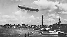 Przedwojenne zdjęcia Mikołajek (Nikolaiken) - zdjęcie 25