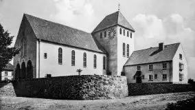 Przedwojenne zdjęcia Giżycka (Lötzen) - zdjęcie 12