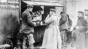 Przedwojenne zdjęcia Giżycka (Lötzen) - zdjęcie 15