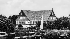 Przedwojenne zdjęcia Giżycka (Lötzen) - zdjęcie 35