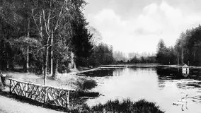 Przedwojenne zdjęcia Giżycka (Lötzen) - zdjęcie 36