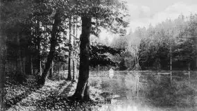 Przedwojenne zdjęcia Giżycka (Lötzen) - zdjęcie 38