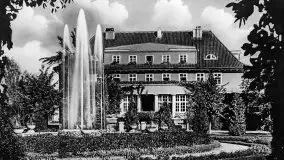 Przedwojenne zdjęcia Giżycka (Lötzen) - zdjęcie 52