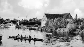 Przedwojenne zdjęcia Giżycka (Lötzen) - zdjęcie 82