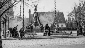 Przedwojenne zdjęcia Giżycka (Lötzen) - zdjęcie 121