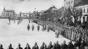 Przedwojenne zdjęcia Giżycka (Lötzen) - zdjęcie 184