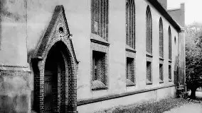 Przedwojenne zdjęcia Rynu (Rhein) - zdjęcie 28