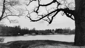 Przedwojenne zdjęcia Rucianego Nidy (Rudczanny, Niedersee) - zdjęcie 85