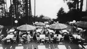 Przedwojenne zdjęcia Rucianego Nidy (Rudczanny, Niedersee) - zdjęcie 81