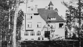 Przedwojenne zdjęcia Rucianego Nidy (Rudczanny, Niedersee) - zdjęcie 76