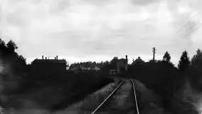 Przedwojenne zdjęcia Rucianego Nidy (Rudczanny, Niedersee) - zdjęcie 48