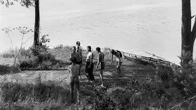 Przedwojenne zdjęcia Rucianego Nidy (Rudczanny, Niedersee) - zdjęcie 36