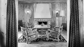 80 lat temu rozpoczęto budowę Wilczego Szańca (Wolfsschanze) - zdjęcie 4