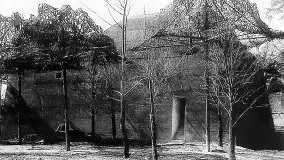 80 lat temu rozpoczęto budowę Wilczego Szańca (Wolfsschanze) - zdjęcie 62