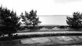 Przedwojenne zdjęcia Węgorzewa (Angerburg) - zdjęcie 31