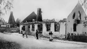 Przedwojenne zdjęcia Węgorzewa (Angerburg) - zdjęcie 42